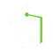 ED.gov Logo